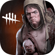 黎明杀机中文版 v1.287076.287076 免费版