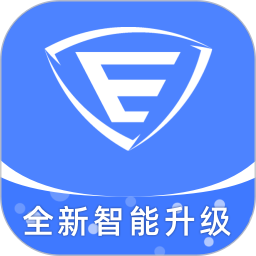 金琥新能源 2.0.4 安卓版