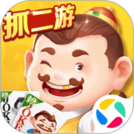 途游斗地主 3.5.0610 最新版