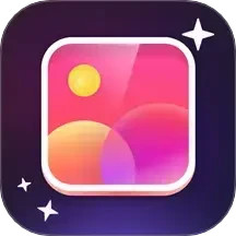 一键改图 1.6.0.5 安卓版