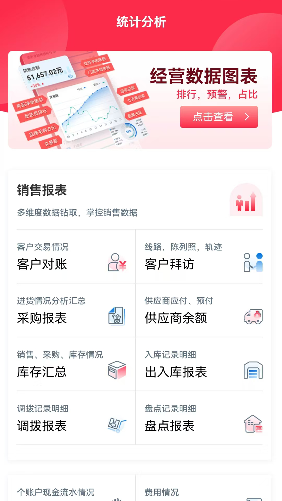 新商路 2.9.2 安卓版 3