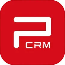 鹏为CRM 6.0.0.092 安卓版