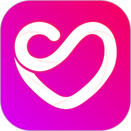 Muhabbet 1.2.5 安卓版