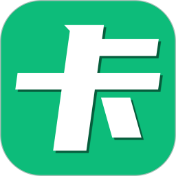 卡业联盟 1.0.75 安卓版