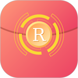红联网络 1.0.2 安卓版