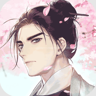 墨魂 v1.4.3 最新版