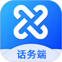 卡卡助手CRM 1.1.48 安卓版