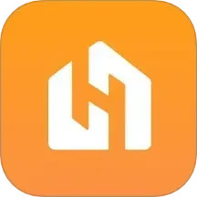 好管家HOUSEGRAND+ 2.5.6 安卓版