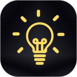 光照计eLight 3.2.34 安卓版