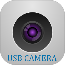 USB_CAMERA 5.1 安卓版