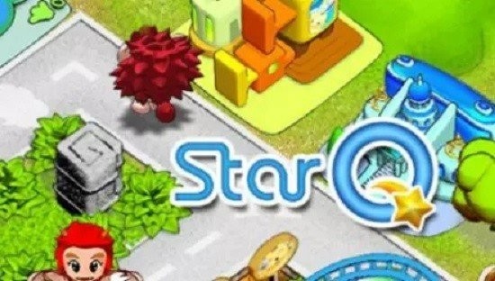 星猫大富翁 1.1.0 安卓版 2