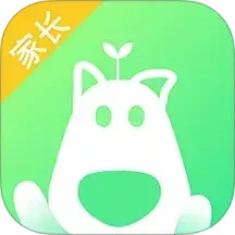 青葱守护家长 8.3.0 安卓版
