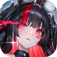 交错战线 2.3.1 安卓版