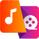 视频音频转换器app下载-视频音频转换器Video to MP3 Converter下载免费版