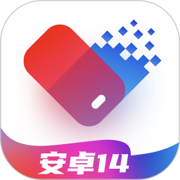 桃心云 2.2.1.2 安卓版