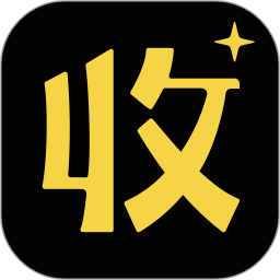 收钱吧 7.0.1 安卓版