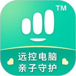 移动畅连 6.6 安卓版