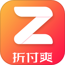 折付爽