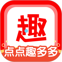点点趣多多