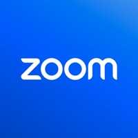 ZOOMapp下载安装-ZOOM安卓版