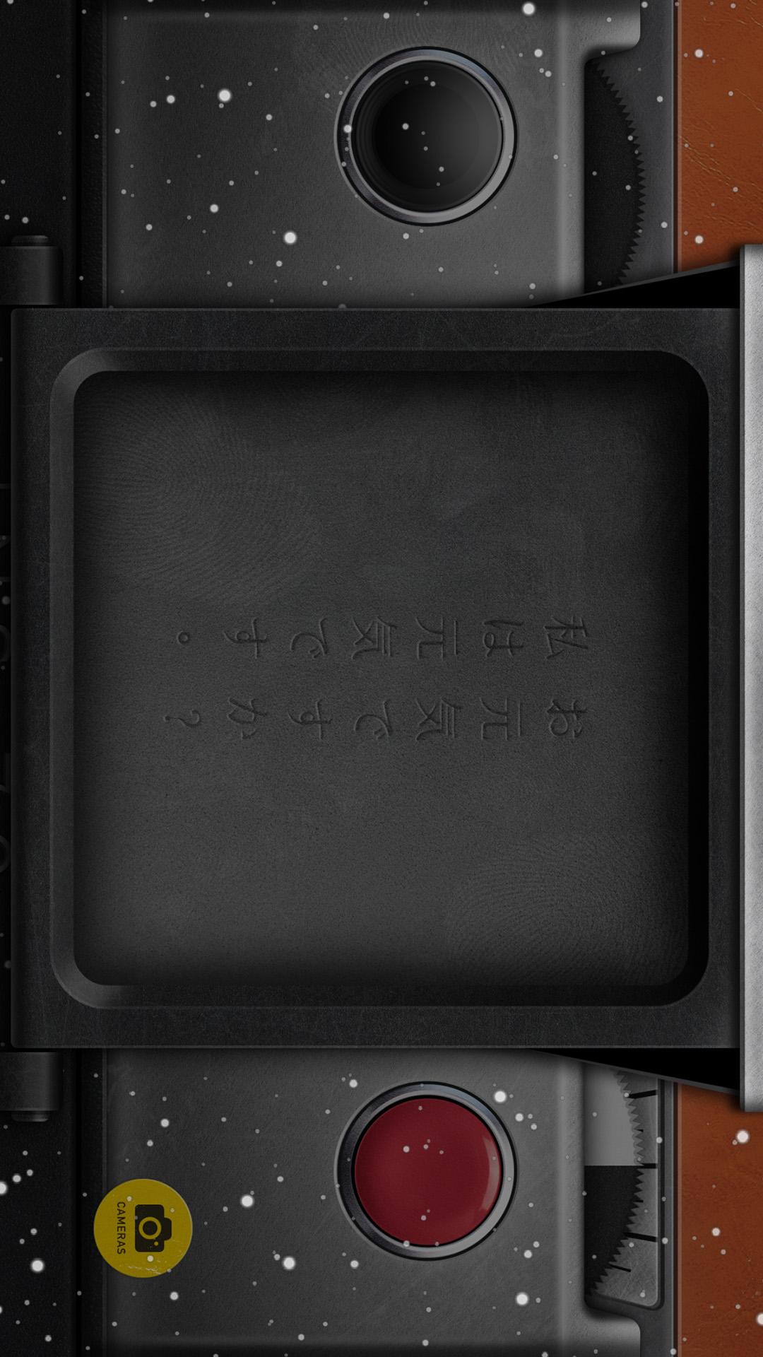 NOMO CAM 1.7.4 安卓版 3