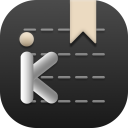 Koodo Reader 1.9.6 最新版
