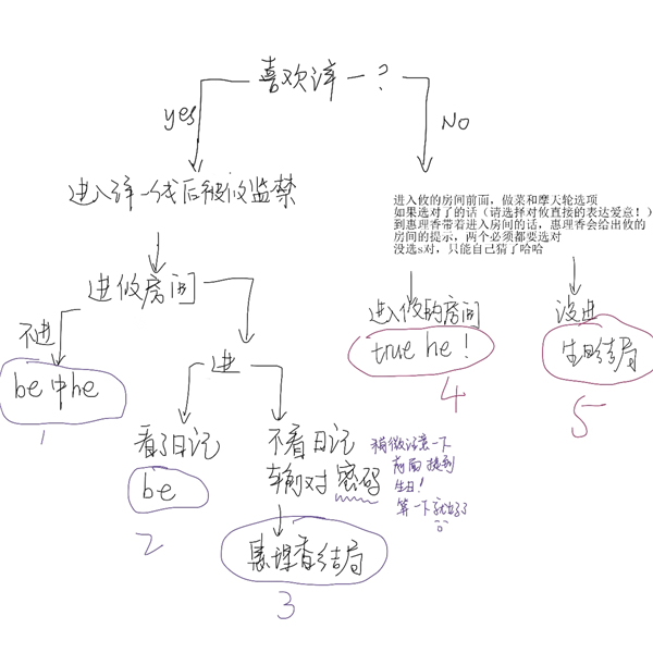 16513748957071562.jpg