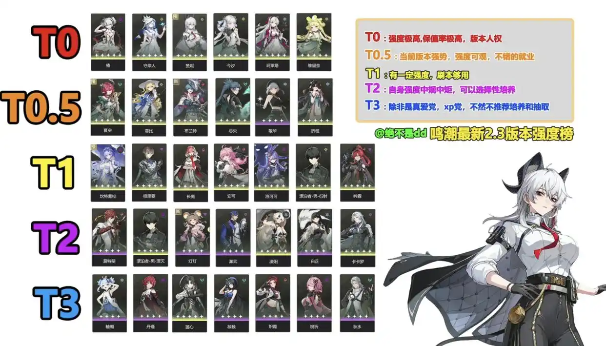 b3b7d0a20cf431adb7cea7112be969a02fdd98ed@f_auto.jpg