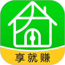 房飞布 1.8.2 安卓版