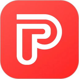 PPT制作岛 1.0.17 安卓版