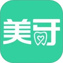 美亚美牙