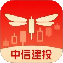 蜻蜓点金 9.5.0 安卓版