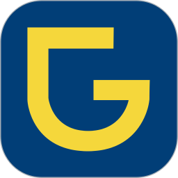 gkk元宇宙 4.5.6.14 安卓版
