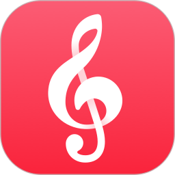 Apple Music 古典乐 2.2 安卓版