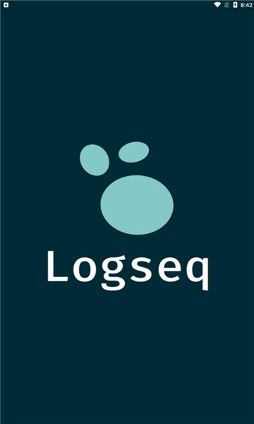 Logseq 0.10.12 官方版 1
