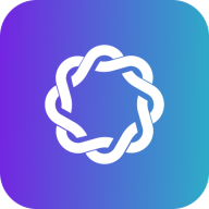 Livensa