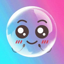 舒羞秘聊交友