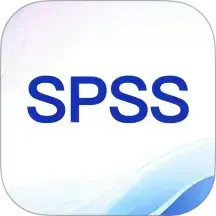 spss