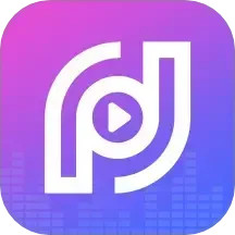 视频合成 1.5.0 安卓版