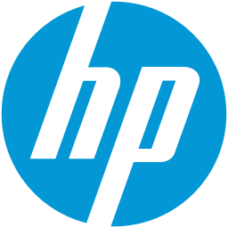 HP 打印服务插件 23.2.4.3167 安卓版