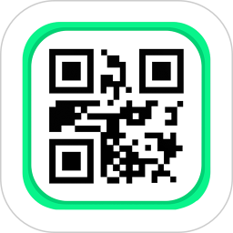 二维码扫码助手 1.0.6 安卓版