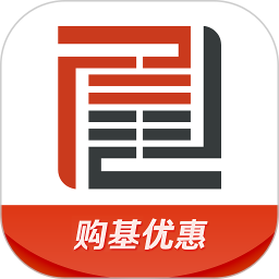 博时基金 8.6.6 安卓版