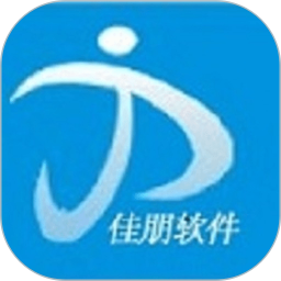 校园一卡通系统 1.0.0 安卓版