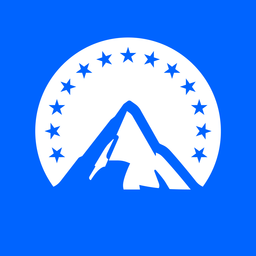 Paramount+ 15.0.66 最新版