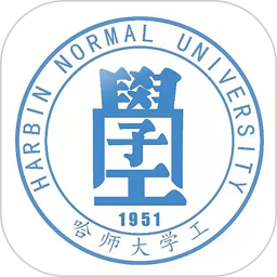 智慧学工系统