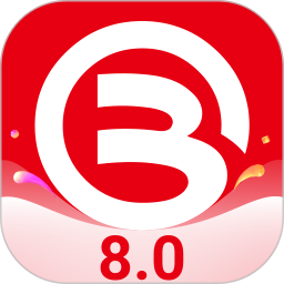 掌上京彩 8.0.9 安卓版