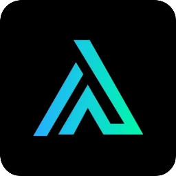 边界AIchat 1.8.7 最新版