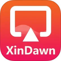 都玩投屏