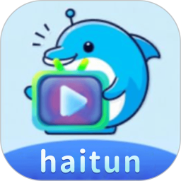 海豚 1.4 手机版