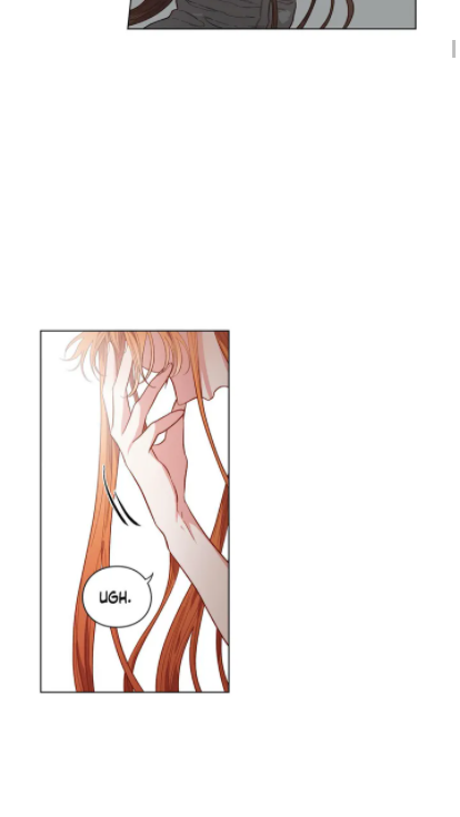 Lezhin Comics 2025.5.1 最新版 4